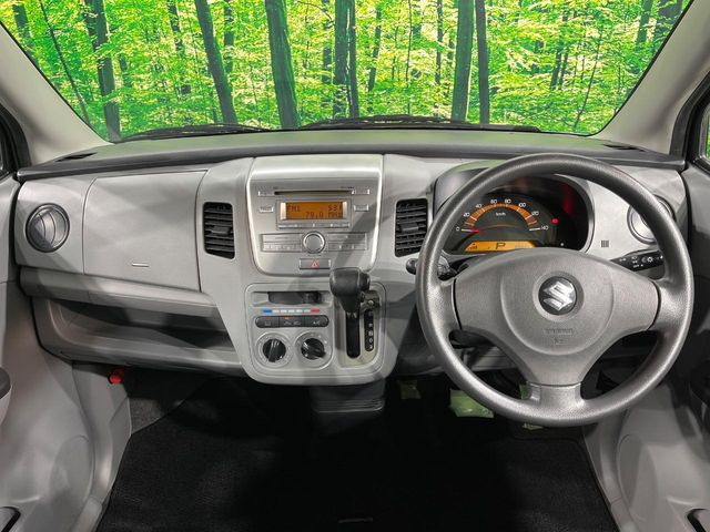 �O���[�v���݌ɐ���30,000��!!�S���̌n��X���烁�[�J�[�E�Ԏ��킸���Љ�o����̂ŁA���Ȃ��Ƀs�b�^���̂��Ԃ�������͂��ł���܂��͂��₢���킹��������