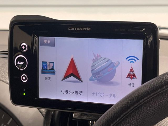 ���ЊO�|�[�^�u���i�r:�i�r���������₷�������b�g������܂��̂ŁA�i�r�@�\�ɕs����������͐��񂲑��k����������