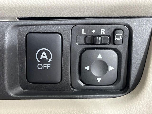 �y�A�C�h�����O�X�g�b�v�z�ԐM����a�؂Œ�Ԃ����ۂɃG���W�����~���A���ʂȔR���̏����}���܂��B�R��������ی�ɂȂ���@�\��G���W���̓u���[�L�𗣂��΍Ďn�����܂��B