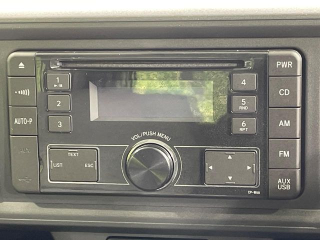 ���D���ȉ��y���ԓ��ł��y���݂��������܂���X�s�[�J�[�����E�E�[�n�[�ǉ��Ȃǂ̉��������A�ŐV�i�r�E��ȃ��j�^�[���̎��t�������񂲑��k��������!