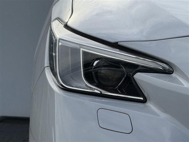 ���Ǝҗl�ւ̔̔��͂��f�肳���Ă��������܂��B �Ԍ������ԗ��̏ꍇ�́A�Ԍ����擾�������x�������z�ŕ\�����Ă���܂��B