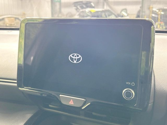 �y�i�r�@�\�t���f�B�X�v���C�I�[�f�B�I�z�i�r�@�\���ڂ̑��A�������̃X�}�[�g�t�H���ƘA�g���āA�i�r��bluetooth�ł̉��y�Đ����\�ł���f�U�C���͂�����񑀍쐫���ǍD!