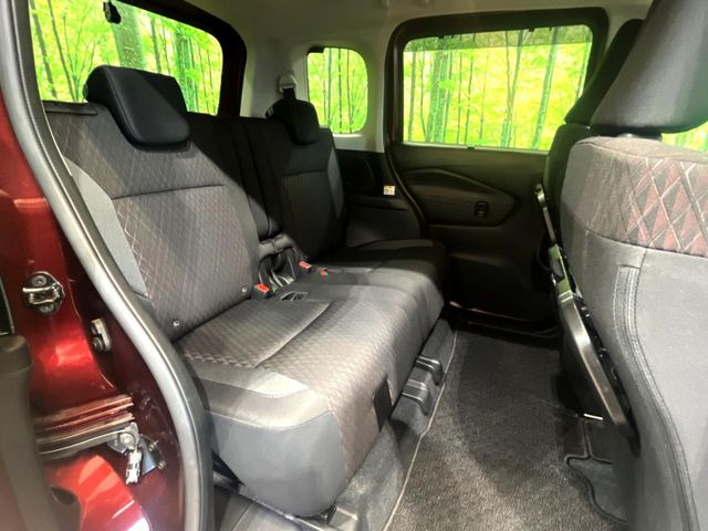 �㕔���Ȃ��C�ɂȂ�悤�ȃL�Y�E�����ւ��蓙�A�傫�ȃ_���[�W�͂Ȃ��A�ǍD�ȏ�Ԃł��B