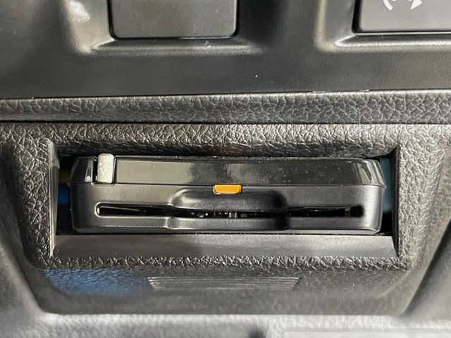 �yETC�z�������H�̗��������X�g���X�Ȃ��ʉ�!�b��̃X�|�b�g��T�[�r�X�G���A�ɑ����u�X�}�[�gIC�v���p���͕K�{�̃A�C�e���ł��B���X�ŃZ�b�g�A�b�v�����{�A���[�ԓ������炷���ɂ����p���������܂�!