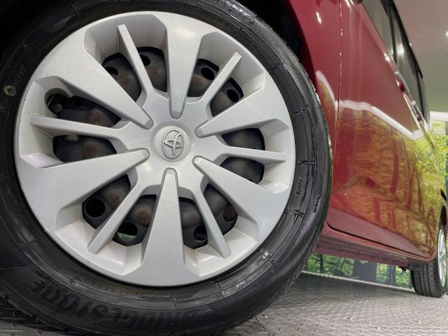 �y����14�C���`�X�`�[���z�C�[���z�l�N�X�e�[�W�ł́w�ЊO�A���~�z�C�[���x���D�]������!�L���u�����h���炨�l�ł��ȃA���~�܂ŕ��L������Ēv���܂���X�^�b�h���X�^�C������舵���Ă���܂��̂ł��C��������!