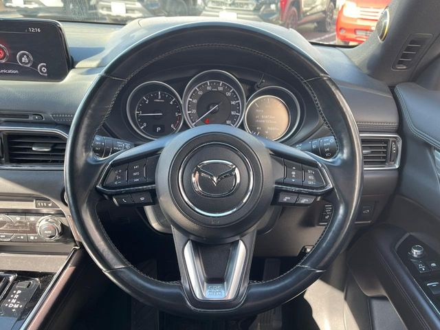 �y�����v�����X�e�A�����O�z�㎿�Ȋv���g�p���邱�ƂŁA��ɂ����������݂ƂĂ��^�]���₷���n���h���ł���