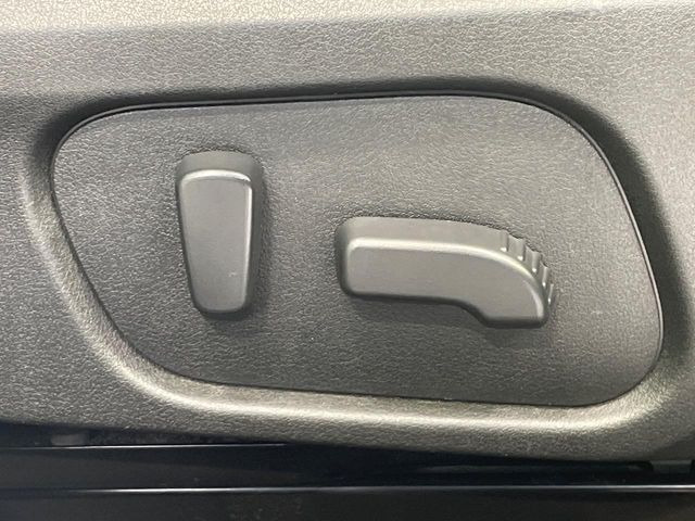 �y�p���[�V�[�g�z�X�C�b�`��ŊȒP�ɃV�[�g�̔��������\!�d��������͂�����܂���!���K�ȃV�[�g�|�W�V�����ɃZ�b�g���āA���K�ȃh���C�u�����y���݂��������B