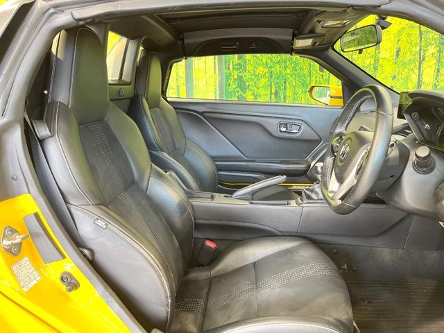 �^�]�ȃV�[�g���͎g�p�������Ȃ��A�ǍD�ȏ�ԂƂȂ��Ă��܂��B�O�I�[�i�[�l�����J�Ɏg���Ă������Ƃ��悭�킩��܂��ˁB