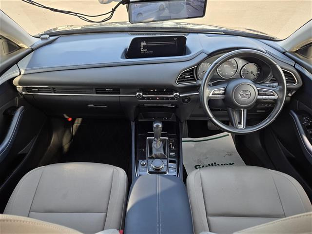 CX-302.0 20S プロアクティブ ツーリングセレクション