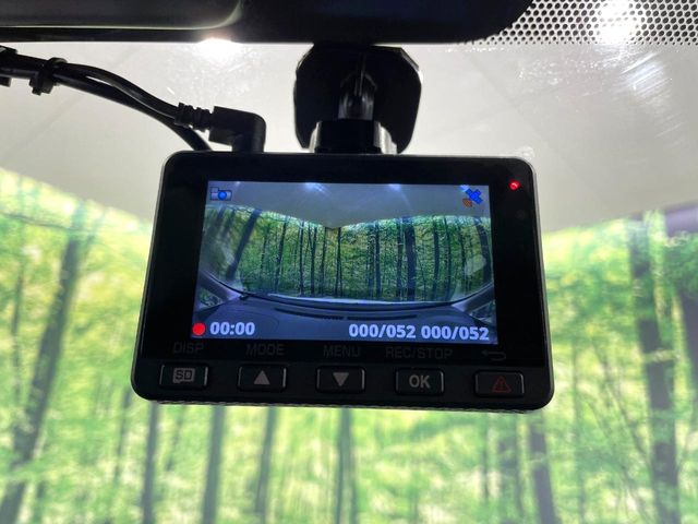 �y�h���C�u���R�[�_�[�z���S�E���S�ȃJ�[���C�t�ɕK�{�̃h���C�u���R�[�_�[�𑕔�!���s���͂������A������^�]�⎖�̂ɑ��������ۂ̏󋵂��f���ŋL�^���A����̃��X�N�ɔ����܂��B