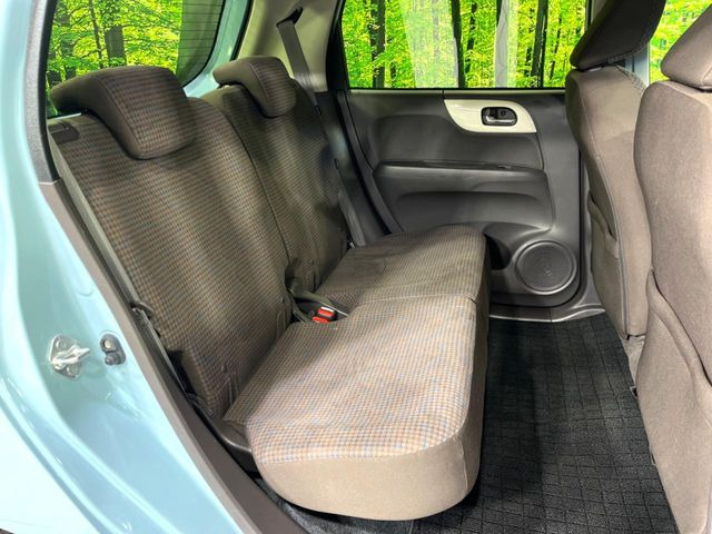 �㕔���Ȃ��C�ɂȂ�悤�ȃL�Y�E�����ւ��蓙�A�傫�ȃ_���[�W�͂Ȃ��A�ǍD�ȏ�Ԃł��B