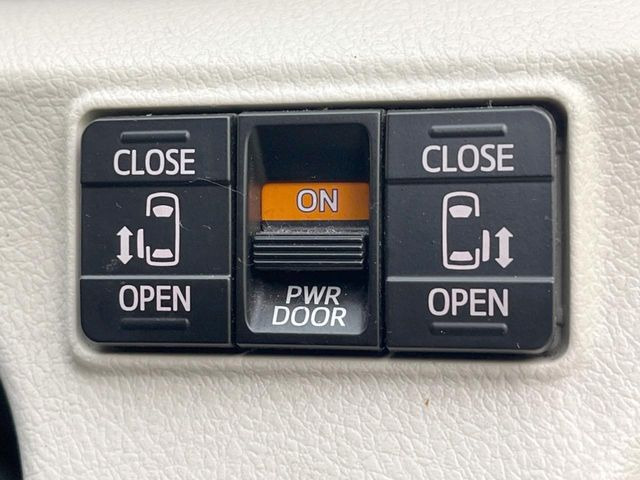 �y�����p���[�X���C�h�h�A�z�X�}�[�g�L�[��^�]�Ȃ̃X�C�b�`�Ō�ȗ����X���C�h�h�A�̊J���\���d��������͂����ăh�A���J����K�v�������A�����Ȃ��q�l�ł��ȒP�ɊJ���߂ł����K�ł���