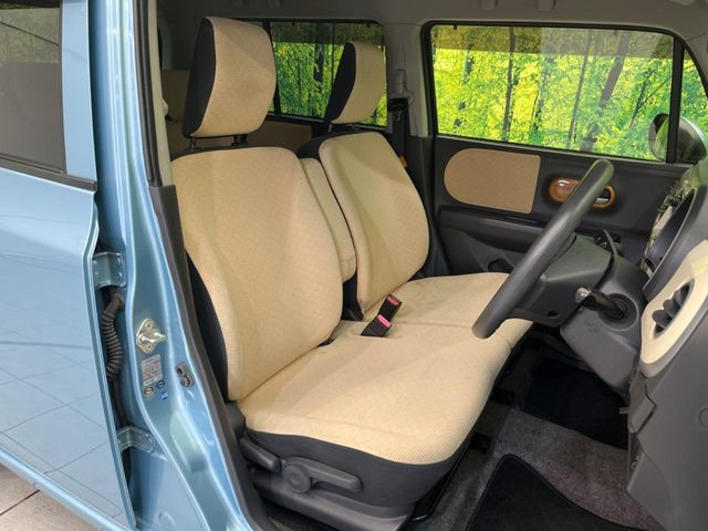 �^�]�ȃV�[�g���͎g�p�������Ȃ��A�ǍD�ȏ�ԂƂȂ��Ă��܂��B���J�Ɏg���Ă������Ƃ��悭�킩��܂��ˁB