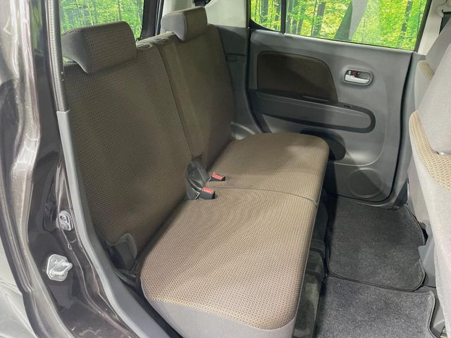 �㕔���Ȃ��C�ɂȂ�悤�ȃL�Y�E�����ւ��蓙�A�傫�ȃ_���[�W�͂Ȃ��A�ǍD�ȏ�Ԃł��B