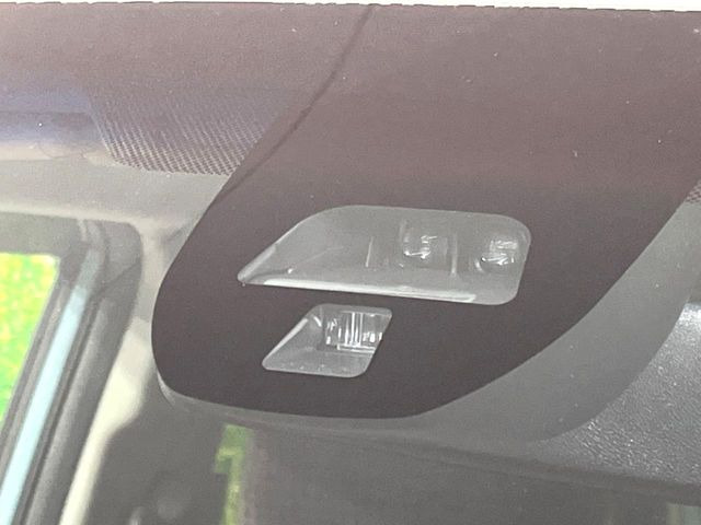 �y�V�e�B�u���[�L�A�N�e�B�u�V�X�e���z�ᑬ���s���ɑO���̎ԗ�����F�����A�Փ˂������Ȏ��͌x��ƃu���[�L�ŏՓˉ���Ɣ�Q�y�����A�V�X�g�B�����S�Ƀh���C�u�����y���݂��������܂��B