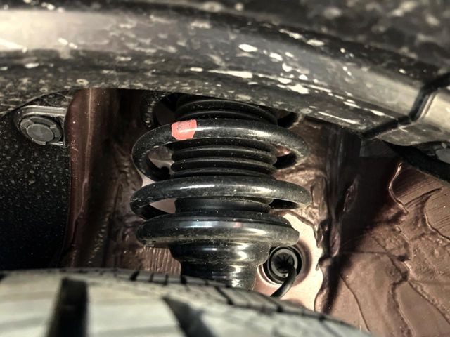 ���Ԃ����S���Ă���肢�������ׂɂ́A�����̒���_�����������܂���B�T�[�r�X�T�|�[�g(�L���ۏ�)�ł͖����_�������񋟂��Ă���A���S�̃J�[���C�t�����߂�������������T�|�[�g�̐��������Ă��܂��B