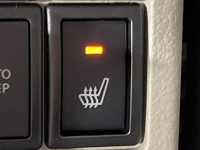 �y�V�[�g�q�[�^�[�z�������ɏd�󂷂�V�[�g�q�[�^�[!�G�A�R����葁�����܂��Ă����̂Ŋ�����̐l�����S�ł��ˁ�G�A�R���̉����͊������邩����A�Ƃ������ɂ����������߂ł��B