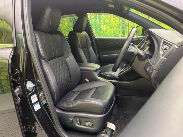 �y���v�V�[�g�z�㎿�Ȗ{�v���g�p���A���������ӂ�鍕�v�V�[�g�B��ɑ̂ɐG��镔��������A����S�n�̗ǂ��ɂ͂�����肽���ł��ˁ􉘂�̕t����򉻂�}����������R�[�e�B���O�{�H�����X�X���ł����