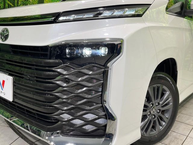 �yLED�w�b�h���C�g�z���V����ԑ��s�����ǍD�Ȏ��E���m�ۂ����S���ĉ^�]�ł��鍂�P�xLED�w�b�h���C�g�𑕔�!�_�����x�������A����d�͂��}�����Ă��܂��B