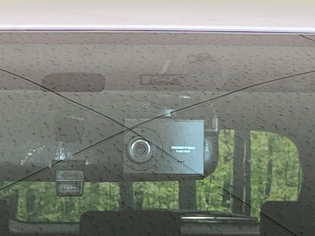 �y�h���C�u���R�[�_�[�z�h���C�u���R�[�_�[����!���s���͂������A������^�]�⎖�̂ɑ��������ہA�f���ŋL�^���A����̃��X�N�ɔ����܂��B���L�^�pSD�J�[�h�͂��q�l�����g�ł��������������K�v������܂��B