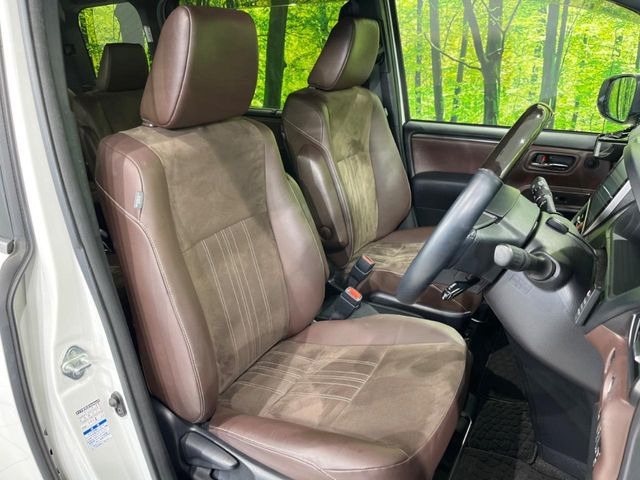 �y����n�[�t���U�[�V�[�g�z�������ƍ���S�n�𗼗������l�C�̃V�[�g���w�ʁE���ʂ̃t�@�u���b�N�f�ނ́A�ʋC���̗ǂ��⊊��ɂ����ɗD��Ă��܂��B�C���╞���ɍ��E���ꂸ���K�ɂ���肢�������܂��B