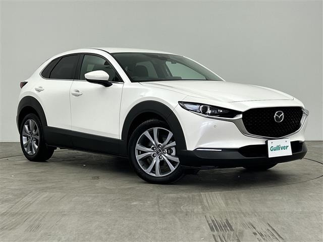 CX-301.8 XD プロアクティブ