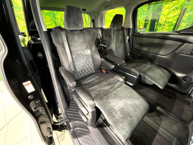 �y�I�b�g�}���t�Z�J���h�V�[�g�z�������΂��ă����b�N�X�������Ƃ��ɕ֗��ȃI�b�g�}��!�����O�h���C�u�≼���̍ۂɂ����������K�ɂ��߂������������܂���