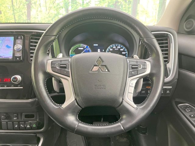 �X�e�A�����O���g�p�������Ȃ��A���ꂢ�ȏ�ԂƂȂ��Ă���܂���