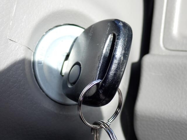 �G���W���n���́A�L�[���������ރ^�C�v�ł��B