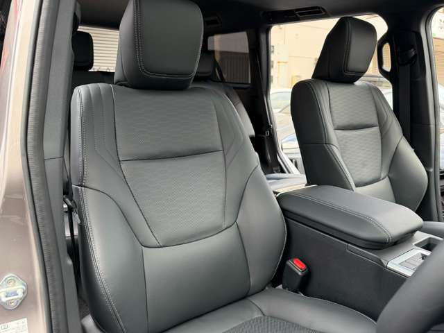 �^�]�ȁE���v�V�[�g�E�V�[�g�x���`���[�V����(Hot&Cool)�E�p���[�V�[�g�B