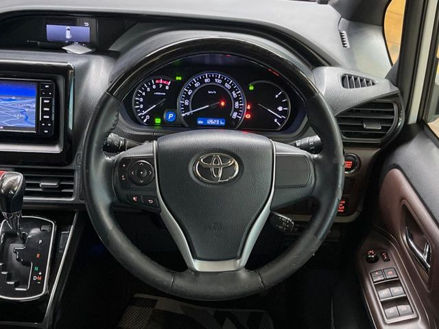 �y�E�b�h�R���r�X�e�A�����O�z����������ؖڒ��p�[�c���̗p������ɗǂ�����ރR���r�n���h���B�^�]�ȉ��̕��͋C����C�ɍ��؂ɂȂ�܂�!