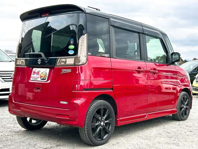 ���Ԃ̂��w������I�C�������E�����E�Ԍ��E�C�ӕی��E�C���E������ł����C��������!�e�؁E���J�ɂ��Ή��v���܂���