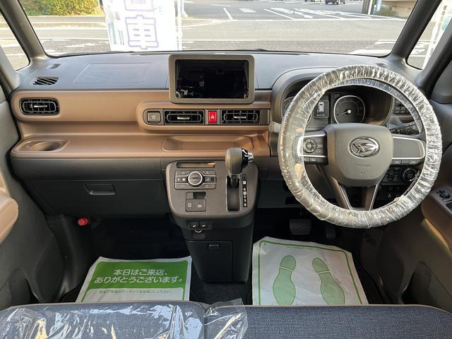 ムーヴキャンバス