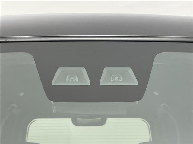 ウェイクL SAIII 4WD