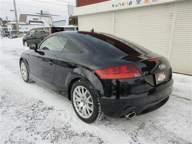 �O���E�����̏�Ԃ��ڂ����m�肽�����͒��ڂ����X�����Č��Ԋm�F�����肢�v���܂��B�����̕��łȂ��Ȃ����X�͓�����Ƃ������̓L�Y�E���݂̎ʐ^����q��ԕ\�����[���Ȃǂł��Ή��v���܂��B