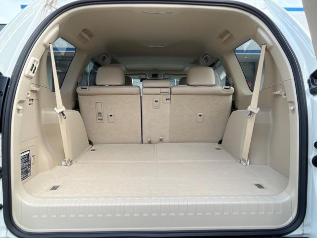 �y�d���i�[�T�[�h�V�[�g�z3��ڂ̓X�C�b�`��Ń��N���N���[!�ו����������ȂǍ��Ȃ����[�X�y�[�X�ɕύX����ۂ��A�͕͂K�v����܂���!���q�l�ł��ȒP�ɑ��삵�Ă��������܂�!