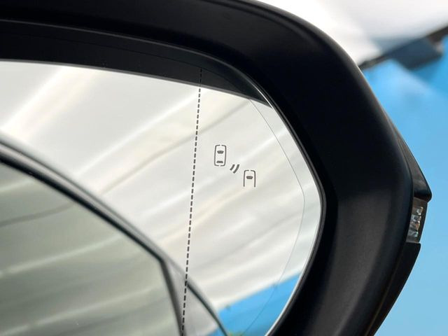 �y�u���C���h�X�|�b�g���j�^�[�z���s���A�h�A�~���[�̎��p�ɂȂ�₷���ӏ��Ɍ㑱�Ԃ��ڋ߂���ƃT�C�h�~���[�̃����Y�Ɍx����\��!�h���C�o�[�ɒ��ӊ��N�����Ă���܂��B