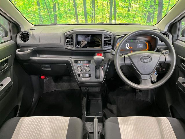 �O���[�v���݌ɐ���30,000��!!�S���̌n��X���烁�[�J�[�E�Ԏ��킸���Љ�o����̂ŁA���Ȃ��Ƀs�b�^���̂��Ԃ�������͂��ł���܂��͂��₢���킹��������