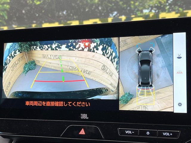 �y�p�m���~�b�N�r���[���j�^�[�z��p�̃J�����ɂ��A�ォ�猩���낵���悤�Ȏ��_��360�x�N���}�̎��͂��m�F���邱�Ƃ��ł��܂������p�������m�F���₷���A�����ꏊ�ł̐؂�Ԃ��⒓�Ԃ��X���[�Y�ɍs���܂��B