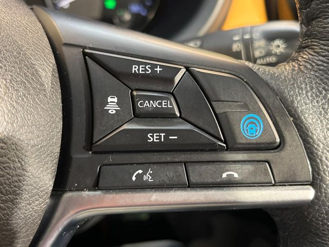 �y�v���p�C���b�g�z�������H�ł̒��������s���y��!!�a�؎��Ə��񑖍s�̃V�[���ŁA�A�N�Z���E�u���[�L�E�X�e�A�����O�������Ő��䂵�A�������^�]�̕��S���y�����Ă���܂���