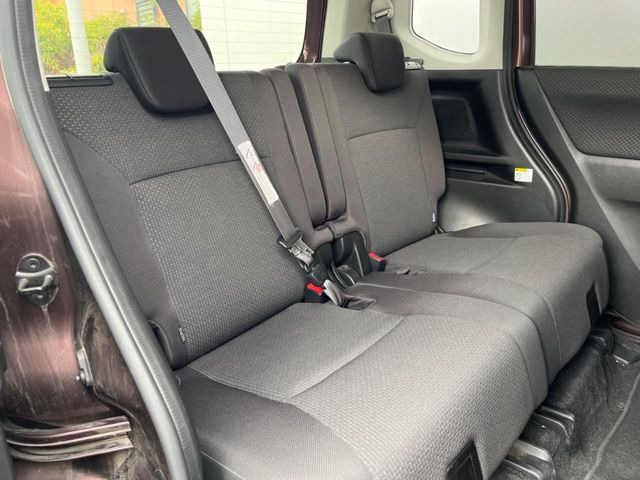 �㕔���Ȃ��C�ɂȂ�悤�ȃL�Y�E�����ւ��蓙�A�傫�ȃ_���[�W�͂Ȃ��A�ǍD�ȏ�Ԃł��B