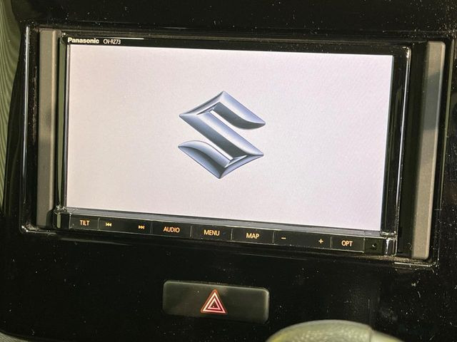 �y�����i�r�z�l�C�̏����i�r�𑕔��B�I�[�f�B�I�@�\���[�����Ă���ABluetooth�ڑ�����΂������̃X�}�z��MP3�v���C���[�̉��y���Đ��\!�����̉^�]������Ɋy�����Ȃ�܂�!!