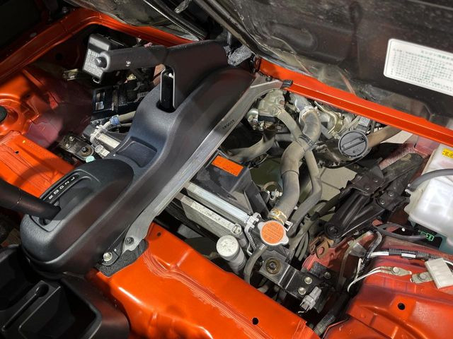 �e�؁E���J�Ȑ�僁�J�j�b�N�X�^�b�t������!�E�Ԍ��E�_�������E���̓��̏C���ȂǃA�t�^�[�T�[�r�X�����S�B���Ԃ̃J�X�^�}�C�Y���l�N�X�e�[�W�̃T�[�r�X�X�^�b�t�܂ł����k��������!