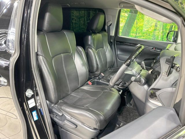 ドライバーによって運転しやすいポジションは異なり、あの車はどうなのか不安なこともありますよね。気になるお車は店頭で乗り込んでご確認いただけます♪