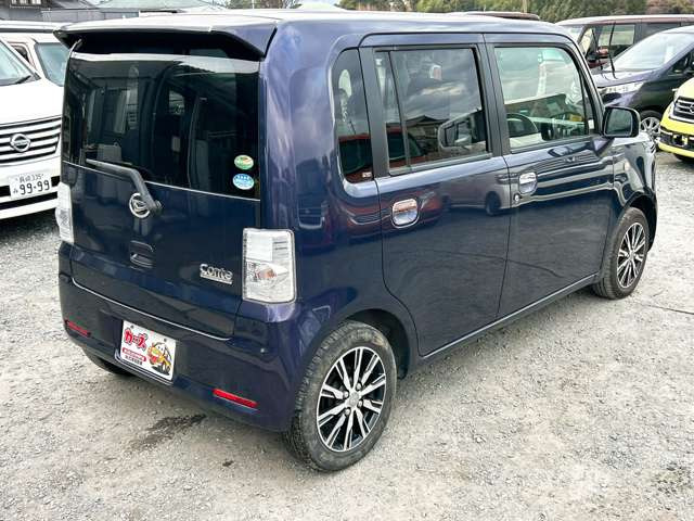 ���Ԃ̂��w������I�C�������E�����E�Ԍ��E�C�ӕی��E�C���E������ł����C��������!�e�؁E���J�ɂ��Ή��v���܂���