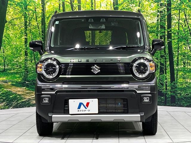 ���Ђł́A�S�ԁw�C�����Ȃ��x�̂��Ԃ̂ݎ�舵���Ă���܂��B��C�o�C���[�ɂ�錵�I�����d����̌�A���Ɍ�̎ԗ��`�F�b�N���s���A�l�N�X�e�[�W���F�肵�����i���Ȓ��ÎԂ����񋟂��Ă���܂��B