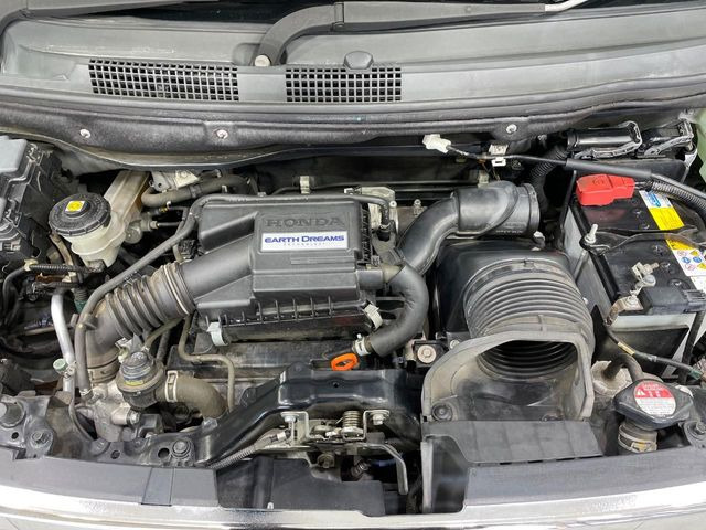 �e�؁E���J�Ȑ�僁�J�j�b�N�X�^�b�t������!�E�Ԍ��E�_�������E���̓��̏C���ȂǃA�t�^�[�T�[�r�X�����S�B���Ԃ̃J�X�^�}�C�Y���l�N�X�e�[�W�̃T�[�r�X�X�^�b�t�܂ł����k��������!