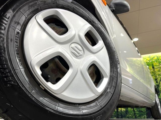 �y�����X�`�[���z�C�[���z�l�N�X�e�[�W�ł́w�ЊO�A���~�z�C�[���x���D�]������!�L���u�����h���炨�l�ł��ȃA���~�܂ŕ��L������Ēv���܂���X�^�b�h���X�^�C������舵���Ă���܂��̂ł��C��������!