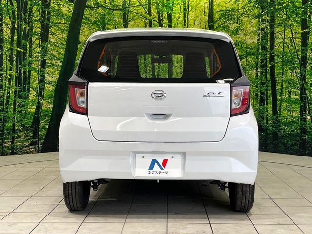 ���S�̍Œ�10�N�E���s�������ۏ�(�L��)�����p�ӁB�ۏؓ��e���[���͂������A�����_��&�I�C��������A�N�����x�̑S���E24���ԃ��[�h�T�[�r�X���t�т���Ă���܂��̂ł����S�������B