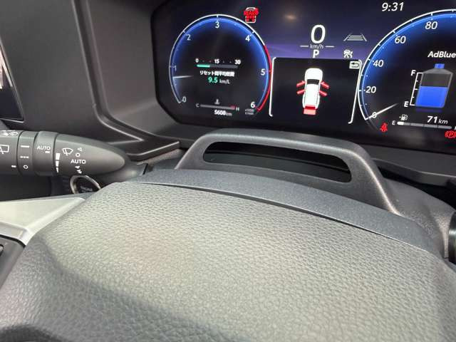 �y�I�v�V�����z�g���^�`�[�����C�g(�A�h�o���X�h�h���C�u(�a�؎x��)�E�g���^�Z�[�t�e�B�[�Z���X�B